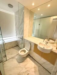 Newton Suites (D11), Apartment #587275771